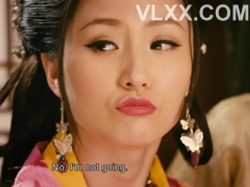 Doggy em ny múp - Xem Phim Sex Việt Nam HD